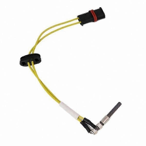 Webasto 3500 5000 Lämmitin 12V Esilämmitystulppa Piinitridi Hehkutulppa 91370B