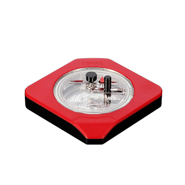 Dspiae Pt-c Circle Cutter Tool Model DIY Making