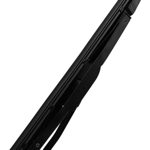 2X Bakre Torkararm & Blad Set för -V 2012-2016