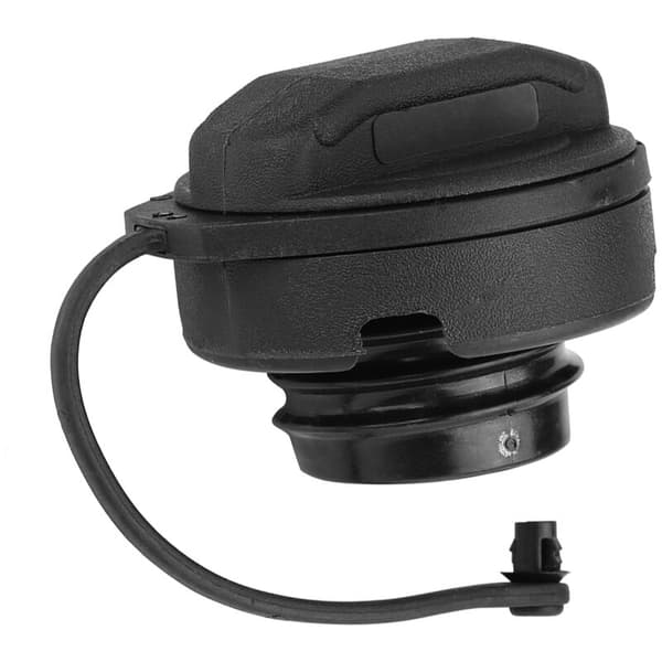Tankdæksel til Audi Beetle Jetta Golf A4 A6 A8 1J0201553A