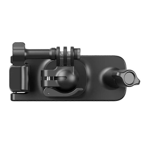 For Pro 2 Ryggsekkklemme Holder Stroppfeste
