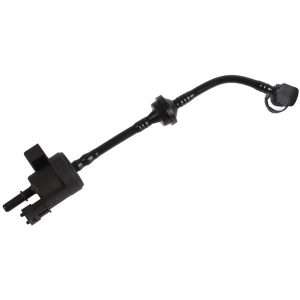 55573017 Dampbeholderens rense-solenoid til Sonic