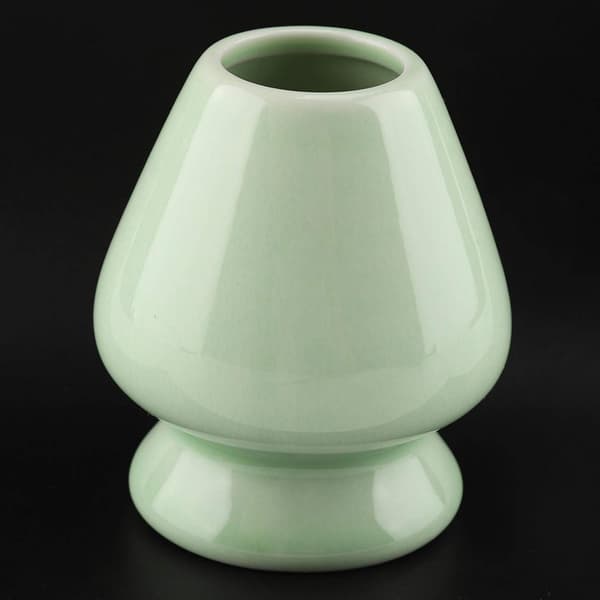 1 Piece Tea, Ceramic Japanese Tea Set, Tea Seat, Tea Serve,