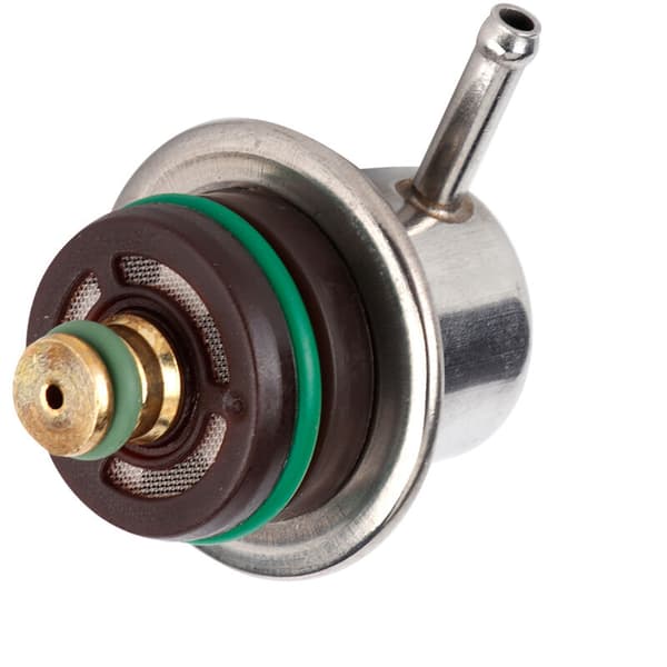 Brændstoftrykregulator Justering 0280160557. Passer til Beetle GL