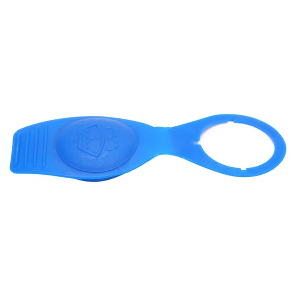 Windshield Washer Fluid Cap Lightweight 1K0955455 Replacement for Corrado 1989-1995