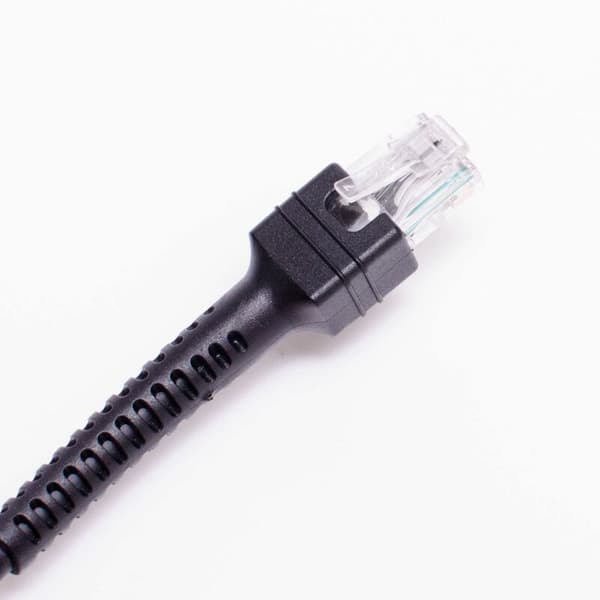 USB-programmeringskabel til PMKN4147A til MotoTRBO CM200D CM300D XPR2500