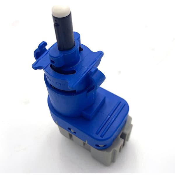 Bremselys-bryter BN7N-66-490 Bildeler for M3 M2