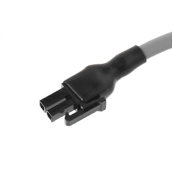 1.5A Flow Switch Compatible with HT-120 G1/2 Hot and Cold Water Pump Circulation Booster with Temperature Control