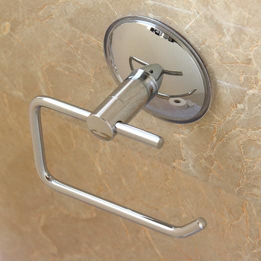 1 hopea wc-paperiteline, wc-paperiteline, moderni
