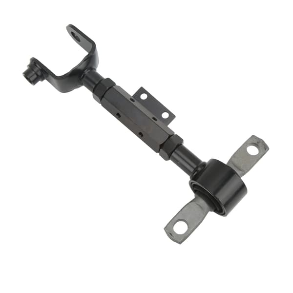 Rear Upper Control Arm 52390 S5A A01 Upper Suspension Control Arm Replacement for Civic 2001-2005