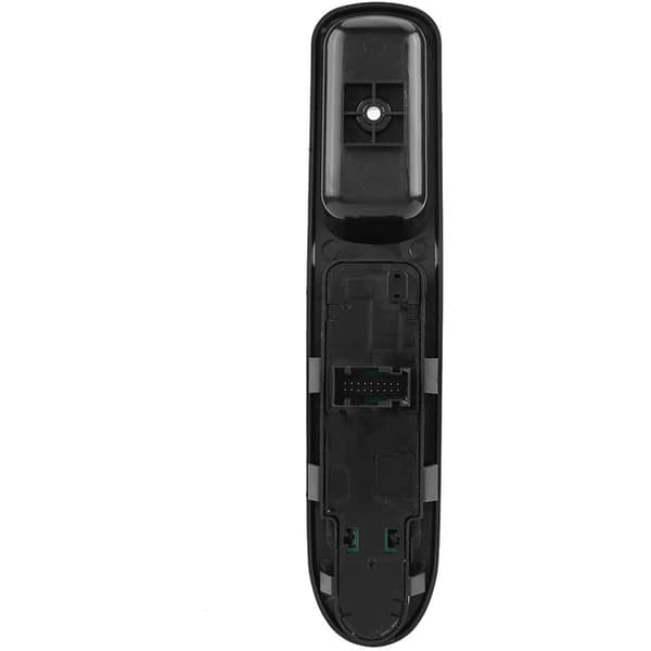 Electric Window Lifter Main Switch Front Left for Peugeot 207 6490.EH