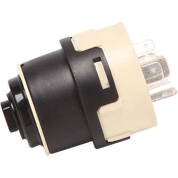 Ignition Switch with 2 Keys for 3CX 4CX 85804674 701/80184 50988