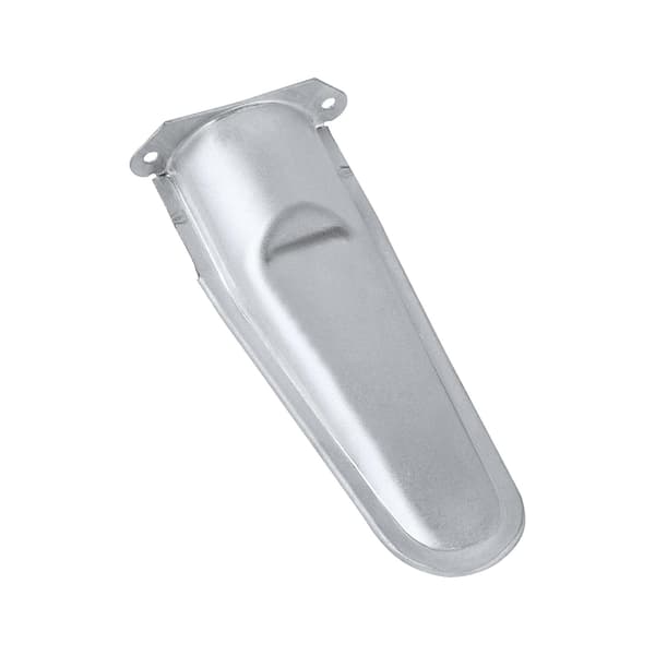 30268 RV Burner Head Kit Replacement for Compatible with 79, 85, AFS