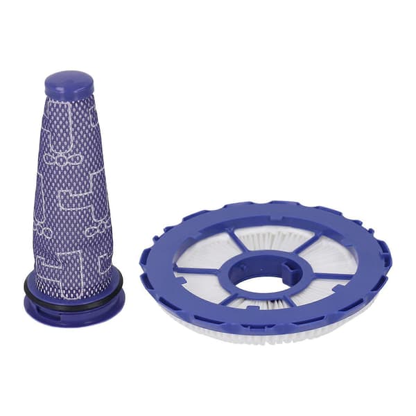 DC50 Vacuum Cleaner Filter Set Replacement