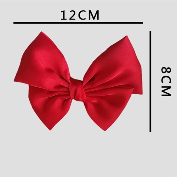 2kpl Kenkäkiinnitys Charm Solki MUSTA