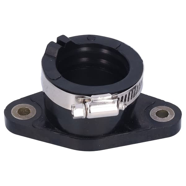 Karburator indsugningsmanifold-studs 16211-HM7-003 passer til Honda TRX400FW Foreman 400 1995-2003