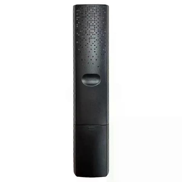 New Original EN2D36H (0011) Remote Control For Hisense Smart TV With Netflix