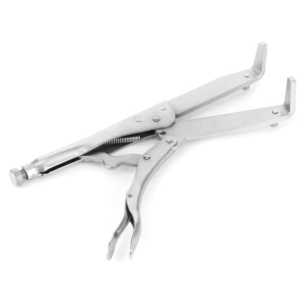 Motorcycle ATV Clutch Hub Basket Holder Tool