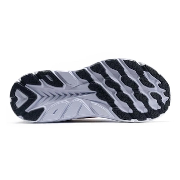 Clifton 8 Damesko Lave Sko Løpesko Slitesterke Løpesko Jogging Sport Platform Sneakers #4 #4 40.5
