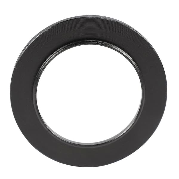 Kamera 39mm - 52mm metallinen Step Up -sovitinrengas