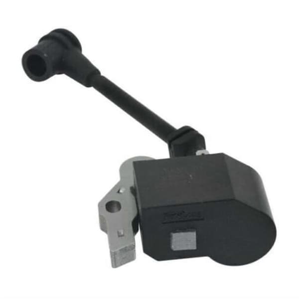 Tændspole til Mcculloch T26cs B26 B26ps og flere 585565501