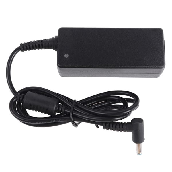 45W laturi HP kannettavalle tietokoneelle - 854054-001 741727-001 740015- yksi koko