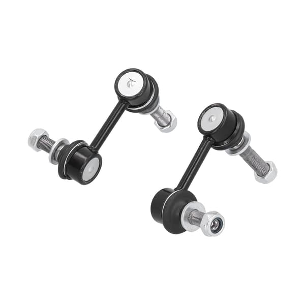 1 Pair Front Stabilizer Links K750171 Left Right Replacement for LS460/LS600h
