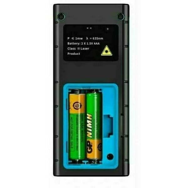 Fully Automatic Float Valve, 2 Pack Automatic Water Level Control Valves, Water Level Control Valve, Automatic Water Level Regulator for