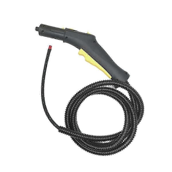 Karcher SC1 SC2 SC3 Dampstrålebryter Kontrollhåndtak Slange for Dampvaskere