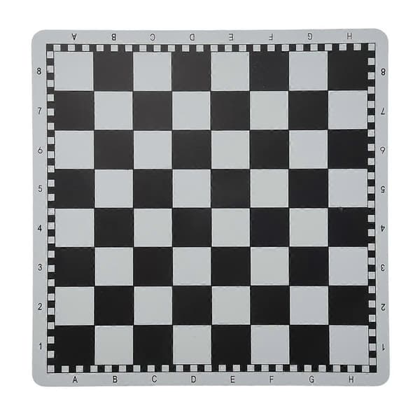 Schackspel i trä, barnpresenter, schackleksaker med tecknat motiv