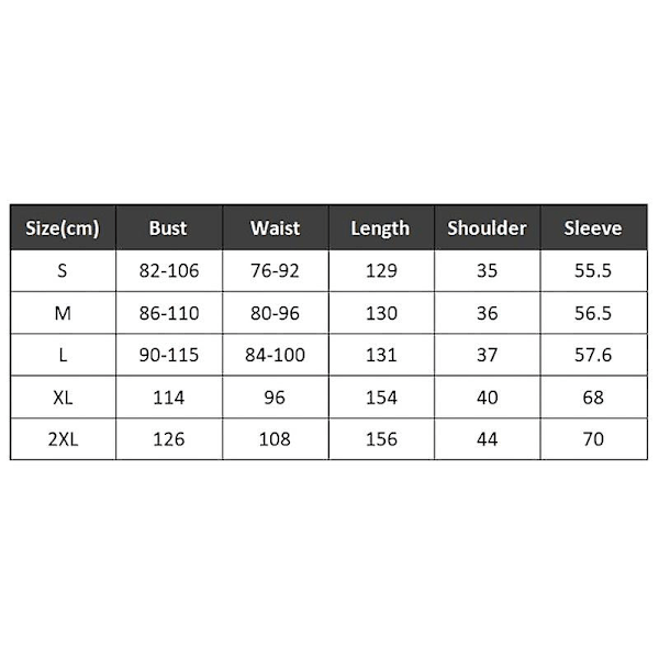 Sexig kvinnlig racerförare overall L