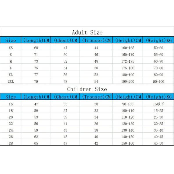 2024 EM Frankrike bortaställ nummer 10 Mbappe fotbollströja set 11 Dembele landslagströja Blank version 26 yards