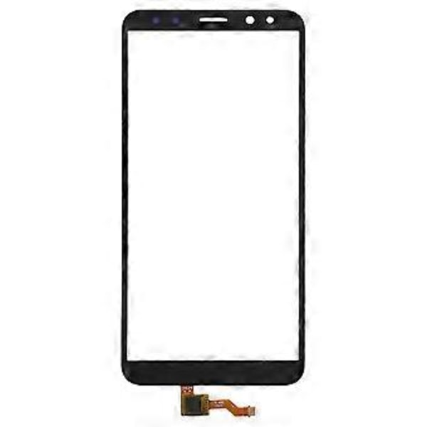 Berøringspanel for Huawei Mate 10 Lite