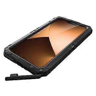 Robust Vattentätt Telefonfodral För iPhone 14 Pro Max