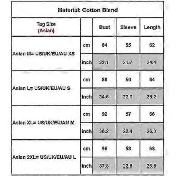 Herre Strik Roll Turtle Neck Pullover Jumper Toppe Sweater Bluse (2XL Sort)