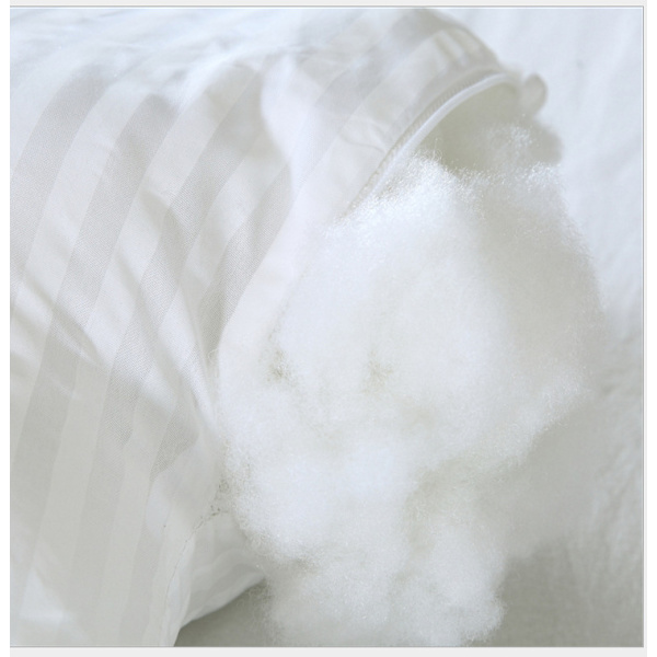 Sjeldne perle pute 45x45 mikrofiber innvendig pute pute quiltet sovepute