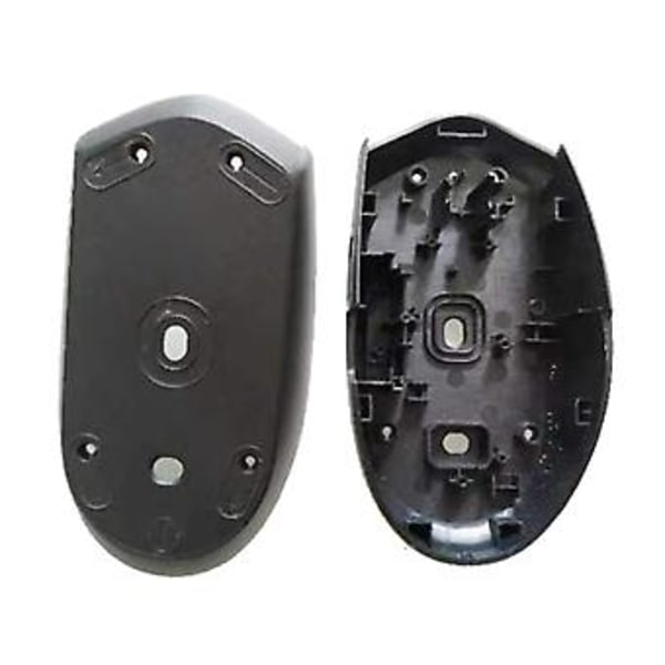 Nytt museknappskall musehus for Logitech G304 G305 musebunnkasse