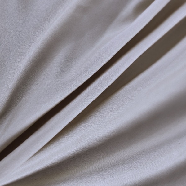 (Dobbel 150 x 200 40 cm, Grå) Sengeskjørt Ruffle Sengeskjørt Robust og Elastisk Sengbunnsdeksel Wrap-ar