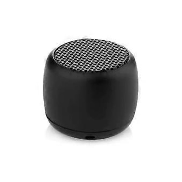 Kannettava langaton Bluetooth-kaiutin musiikki stereo surround mini USB ulkokäyttöön subwoofer-kaiutin audiosoitin