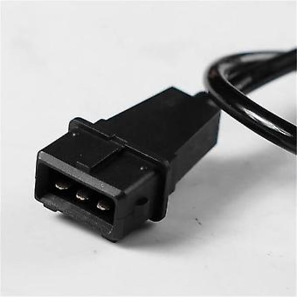 0009785008 Hastighedssensor Impulssensor til Linde Gaffeltruck Tilbehør Elektriske Køretøjsdele