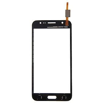 Touchpanel för Galaxy J5 / J500