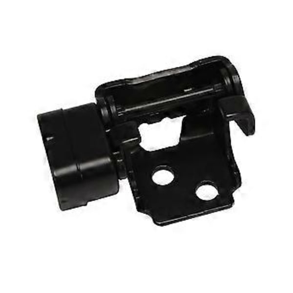Højre For- eller Bagdørshængsel Stop Check Strap Limitery til C5 2008-2018 9035X0 9035 X0