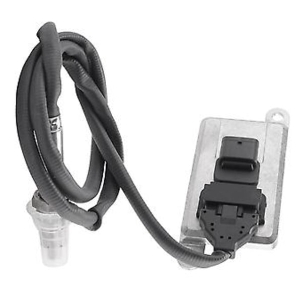 Ny 24V NOX Sensor Kvælstof-Oxygen Sensor til Stralis Eurocargo X-Way 5WK96775A 5801754014