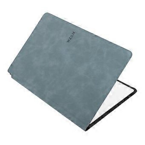 Skrivbar Whiteboard Notatbok Skrivebrett Bærbar Whiteboard Kontor Liten Whiteboard Bok (A5)