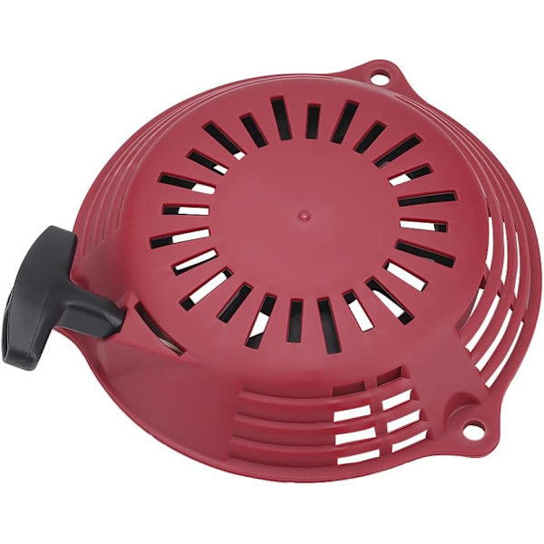 Starter til plæneklipper til HONDA GCV160 GC135 GC160 GCV135 HRB476C HRB216
