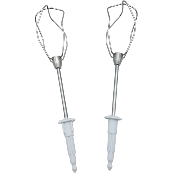Piske 00659596 til Bosch I foodprocessor Udskiftning kompatibel