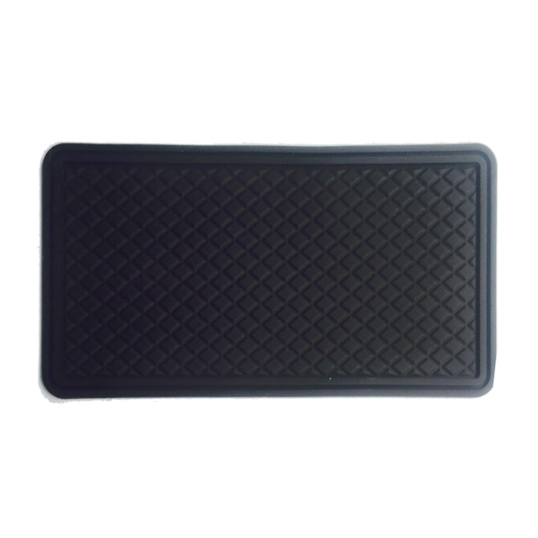 26,5 * 15 cm:n auton liukueste, auton puhelimen liukueste, auton sisä