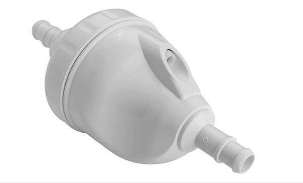 Uppgraderat ventilbytesats G52, kompatibel med Polaris Pool