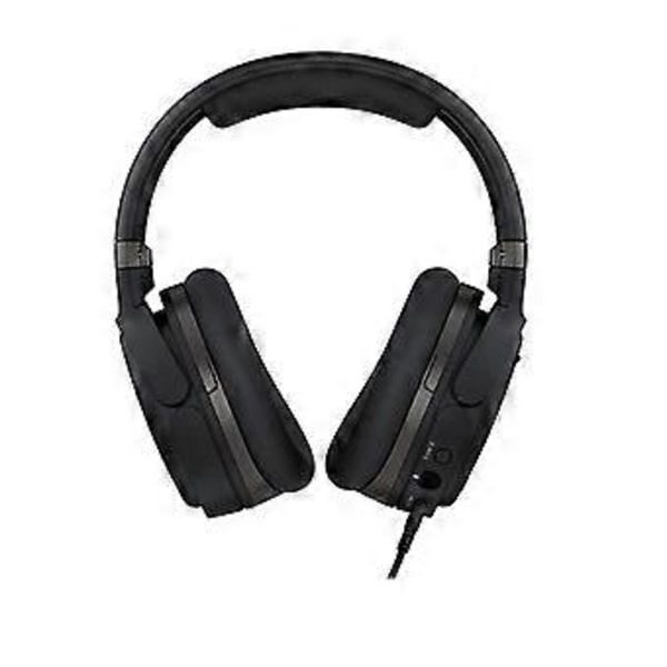 Ersättningsmikrofon för Hyper X Cloud Orbit S Spelheadset Spelheadset 3.5mm