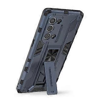 Telefonhus til Oppo Reno6 Pro+ 5G